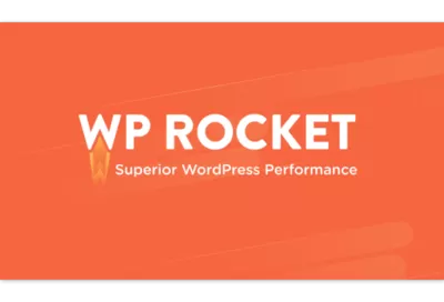 WP缓存插件WP Rocket v3.12.40
